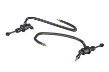 VALEO 804932